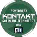 logo_powered_kontakt