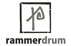 Prodotti marca Rammerdrum