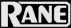 logo_rane_mini