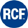 logo_rcf