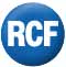 logo_rcf_big