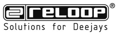 logo_reloop_2_big