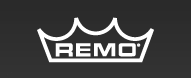 logo_remo_big