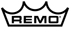 Prodotti marca Remo