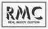 logo_morley_mini