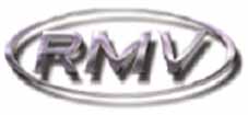 logo_rmv_big