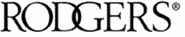 logo_rodgers_big