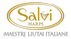 Prodotti marca Salvi