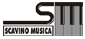 logo_scavino_classic_mini