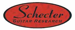 logo_schecter_big