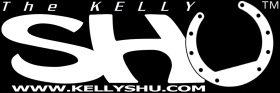 logo_shu_big