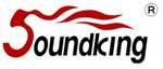 logo_soundking2_big