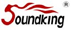 logo_soundking2_mini