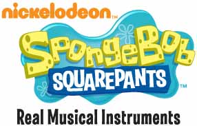 logo_spongebob3_big