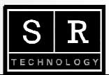 logo_sr_big