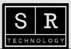 logo_sr_mini