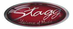 logo_stagg_big2