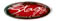 logo_stagg_mini_