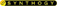 logo_synthogy_mini