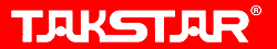 logo_takstar