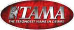 logo_tama_big