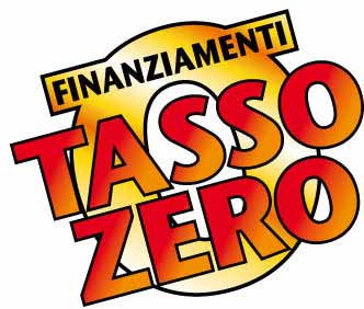 Tasso ZERO 