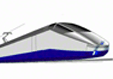 logo_train