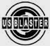 logo_usblaster_mini