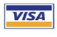 Pagamenti con carta Visa