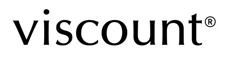 Prodotti marca Viscount