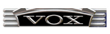 logo_vox_big