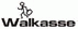 logo_walkasse_mini
