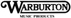 logo_warburton_mini