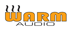 Prodotti marca Warm Audio