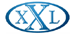 logo_xxl_mini2