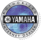 Rivenditore Internet Yamaha