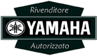 Prodotti marca Yamaha