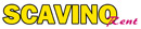 scavinorent