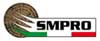 smpro