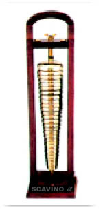 0015226_big