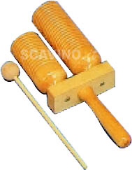 0015264_big