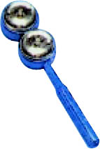 0015271_big