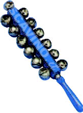 0015272_big