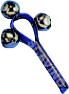 0015275_big