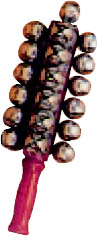 0015282_big