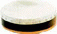 0015326_mini