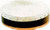 0015327_mini