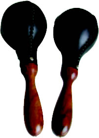0015336_big