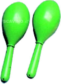 0015339_big