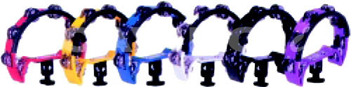 0015344_big